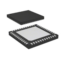 STM32W108CCU74TR छवि
