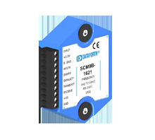 SCM9B-1621 छवि