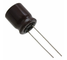 UPM1K220MED1TA छवि