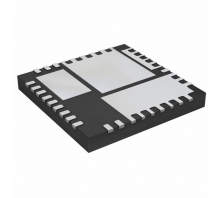 XR76115ELTR-F छवि