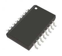 ADUM4400ARIZ-RL छवि