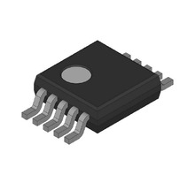 LTC4252CIMS-1#PBF छवि