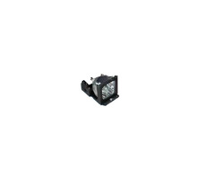 WW-4D32-2 छवि