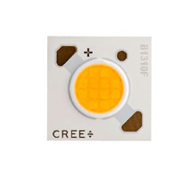 CXB1310-0000-000F0HM230G छवि