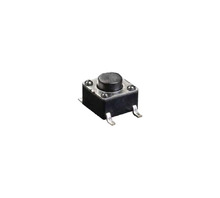 CS11025.0F100 छवि