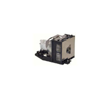 WW-07GD-3 छवि