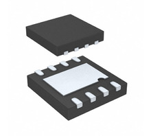 SP6265LER-L/TR छवि