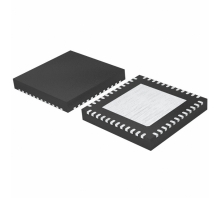 CS5374-CNZ छवि