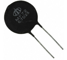 MF72-000.7D25 छवि