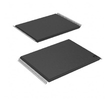 JS28F00AP30TFA छवि