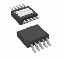 A8585KLKTR-T-3 छवि