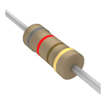 CF14JA820R छवि