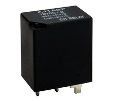 A11ASP12VDC1.2R छवि