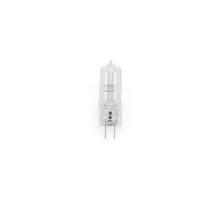 WW-R486-3 छवि