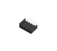 PCB-B-08-T-25 छवि