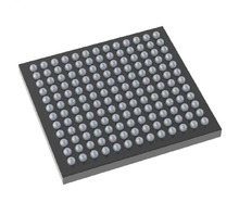 STM32H757ZIY6TR छवि