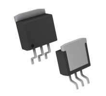 SPX1585AT-L छवि