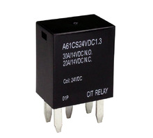 A61CS24VDC1.3 छवि
