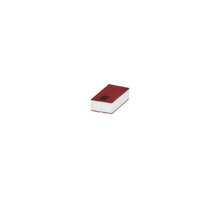 LFCN-2952+ छवि