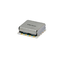 SC4PS-33+ छवि
