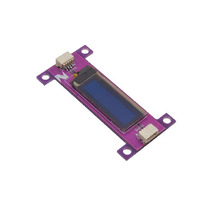ZIO-101902 छवि
