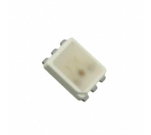 SMLV56RGB1W1 छवि