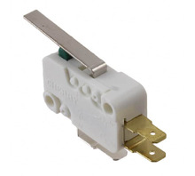 D41C-R1LD छवि