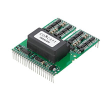 2SD315AI-25 छवि