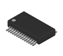 PCM1794DB-BB छवि