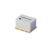 TX-2-5-1+ छवि
