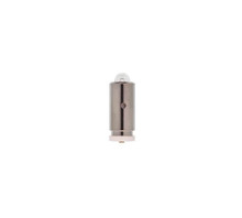 WW-QFZ5-2 छवि
