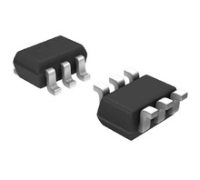 NLHV3157NDFT2G छवि