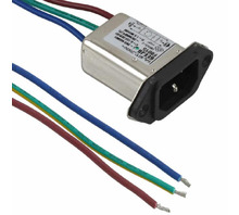 3-6609006-4 छवि