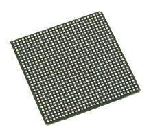 LFE2M70SE-6FN900C छवि