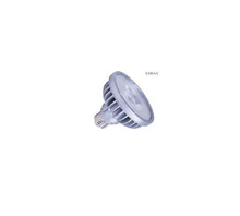 WX-863B-3 छवि