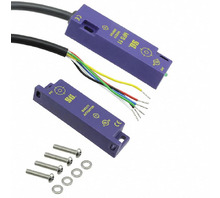 MFS-11P11C6 छवि