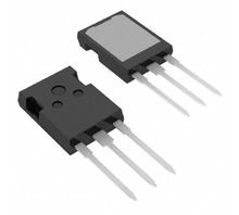 IXFX32N50Q छवि