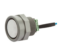 MB7489-200 छवि