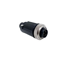 SF3282-6PG-540 छवि