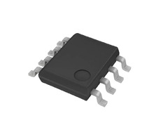 BA4560RFJ-GE2 छवि