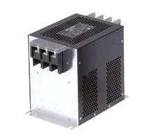 RTHC-5100 छवि