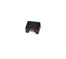 SPDL764WM-1700-2P-T छवि