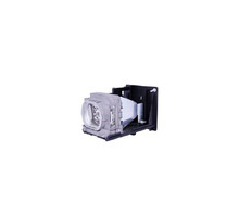 WW-3G63-5 छवि