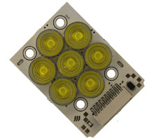 NT-52D0-0429 छवि
