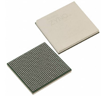XC7Z035-2FFG900I छवि