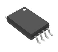 CDCLVC1102PW छवि