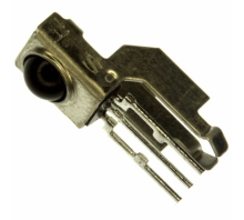 GP1UM281YKVF छवि