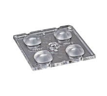 C16097_STRADA-2X2-CY-PC छवि