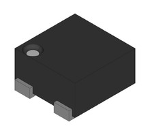 MIC5302-1.3YMT छवि