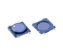SCMD4D08-150 छवि